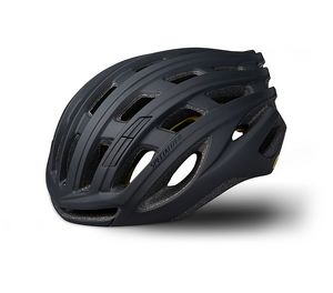 Summer Sale: SPECIALIZED PROPERO 3 HELMET ANGI MIPS