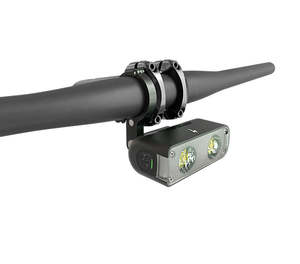 Matariki Light Sale: SPECIALIZED FLUX™ 850 HEADLIGHT