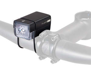 SPECIALIZED FLASH 300 HEADLIGHT