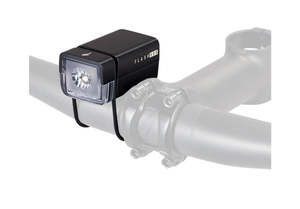 SPECIALIZED FLASH 500 HEADLIGHT