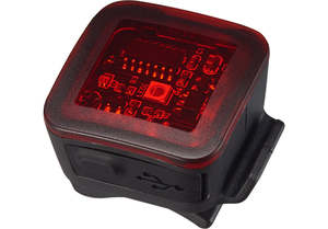 SPECIALIZED FLASHBACK TAILLIGHT