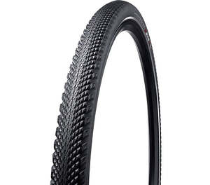 Specialized 10 50 Off Tyre Promo: SPECIALIZED TRIGGER SPORT REFLECT 700 X 47C