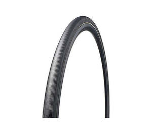 SPECIALIZED SW TURBO ALLROUND 2 TUBULAR