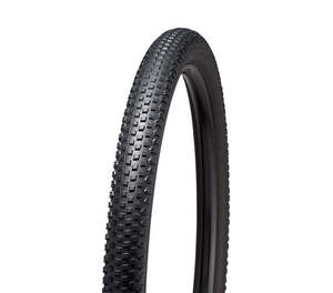 Specialized 10 50 Off Tyre Promo: SPECIALIZED RENEGADE CONTROL T5