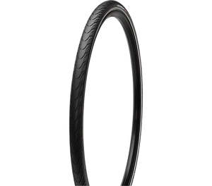 Specialized 10 50 Off Tyre Promo: SPECIALIZED NIMBUS 2 ARMADILLO REFLECT TIRE 2019