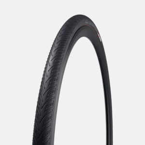 Specialized 10 50 Off Tyre Promo: SPECIALIZED ALL CONDITION ARMADILLO