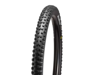 Specialized 10 50 Off Tyre Promo: HILLBILLY GRID GRAVITY 2BLISS READY T9