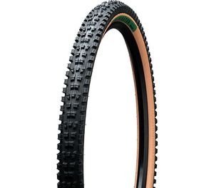 Specialized 10 50 Off Tyre Promo: ELIMINATOR GRID TRAIL 2BLISS READY T7 SOIL SEARCHING