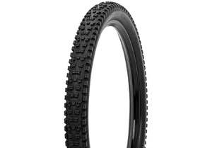 SPECIALIZED ELIMINATOR GRID TRAIL 2BR T9 TYRE
