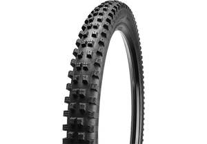 SPECIALIZED HILLBILLY GRID TRAIL 2BR T7 TYRE