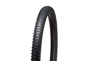 SPECIALIZED GROUND CONTROL SPORT TYRE