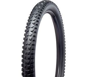 SPECIALIZED BUTCHER T9 GRID TRAIL 2BR TIRE