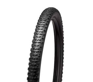 SPECIALIZED PURGATORY GRID 2BR TYRE 2020