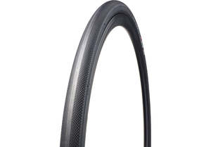 Specialized 10 50 Off Tyre Promo: SPECIALIZED ROUBAIX PRO 2BR