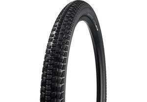 SPECIALIZED RHYTHM LITE TIRE