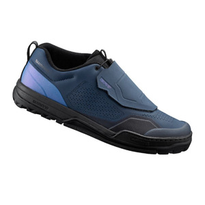Spring Sale: SHIMANO GR9 FLAT SOLE SHOES (E-BIKE RATED)