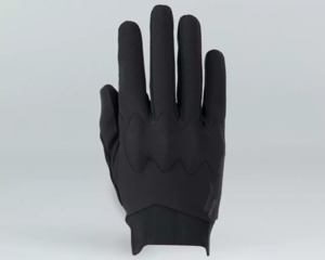 Spring Sale: SPECIALIZED TRAIL D3O GLOVE LF WOMEN
