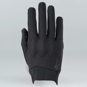 SPECIALIZED TRAIL D3O GLOVE LF MEN