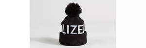Spring Sale: SPECIALIZED NEW ERA POM BEANIE SPECIALIZED