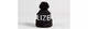 Specialized New Era Pom Beanie Specialized