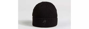 Spring Sale: SPECIALIZED NEW ERA CUFF BEANIE S-LOGO