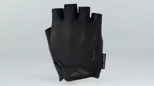Spring Sale: SPECIALIZED BG SPORT GEL GLOVE SF WMN MY24