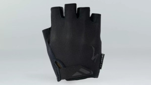 SPECIALIZED BG SPORT GEL GLOVE SF