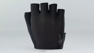 SPECIALIZED BG GRAIL GLOVE SF 2019