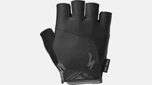 SPECIALIZED BG DUAL GEL GLOVE SF WMN 2019