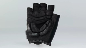 SPECIALIZED BG DUAL GEL GLOVE SF 2019