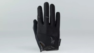 SPECIALIZED BG DUAL GEL GLOVE LF WMN 2019