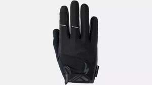 SPECIALIZED BG DUAL GEL GLOVE LF