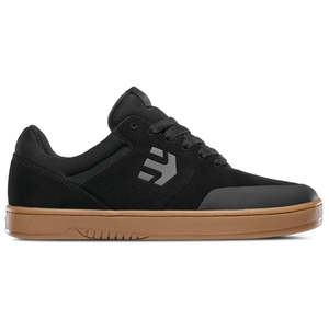 Spring Sale: ETNIES MARANA
