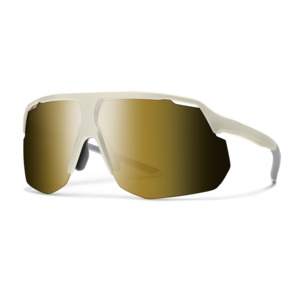 Smith Bike: Smith Motive