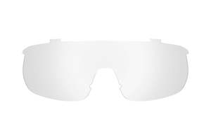 Smith Bike: SMITH TRACKSTAND CHROMAPOP LENS