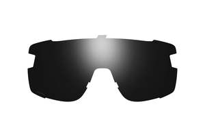 Smith Bike: SMITH WILDCAT CHROMAPOP LENS