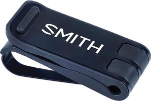 SMITH VISOR CLIP