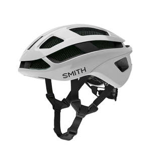 Smith Bike: SMITH TRACE MIPS