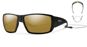 Smith Bike: SMITH SMITH SUNGLASS PREMIUM RETAINER