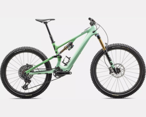 SPECIALIZED LEVO SL PRO CARBON MY23