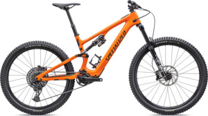 SPECIALIZED LEVO SL COMP CARBON MY23