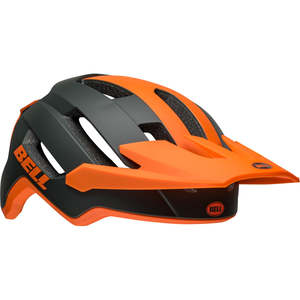 Sale Helmets: BELL 4FORTY AIR MIPS