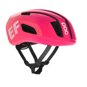 Sale Helmets: CYTAL EF PRO TEAM EDITION