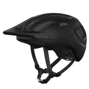 Sale Helmets: POC - AXION HELMET