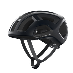 Sale Helmets: POC VENTRAL LITE