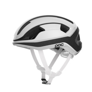 Sale Helmets: POC OMNE LITE