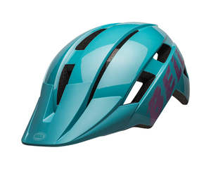 Sale Helmets: BELL SIDETRACK 2 MIPS