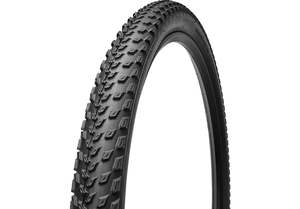 Components Tyres Tubes Mtb Tyres: SPECIALIZED FAST TRAK GRID 2BR TIRE 2020