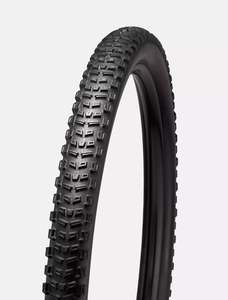 Components Tyres Tubes Mtb Tyres: Specialized Purgatory CONTROL 2Bliss Ready T5