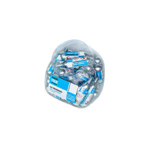 Tools: PRO CO2 CARTRIDGES 16OZ